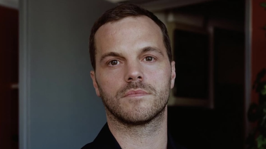 A Life of Detail and Colours: Matthieu Blazy. Secrets of Success, Love, and Life: The Legacy of the World’s Visionaries