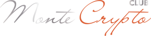 Monte Crypto CLUB