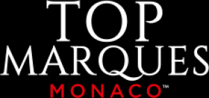 Top Marques