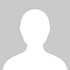 App.author_image